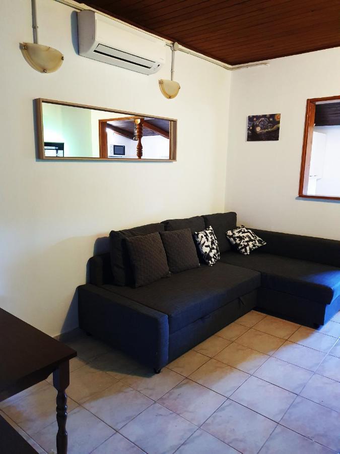 Una'S Cottage Medulin Dış mekan fotoğraf